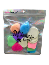 Sweet Beauty Makeup Tools - YehChez.pk